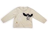 Gymboree(ジンボリー) ニット 100サイズ 女の子