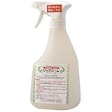ジックニームスプレータイプ500ml×2本 0815231