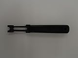 オチアイ E形止め輪(Eリング)用 ET-HIホルダー ETHS-4