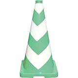グリーンクロス ヘビーコーン緑 1105210111