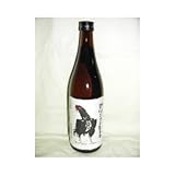 けいこうとなるも 720ml 25度 [ゑびす酒造 福岡県 麦焼酎]