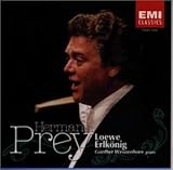 �o���[�h�W