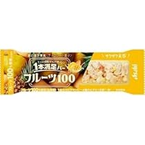 アサヒグループ食品 - 【 送料無料 当日翌日出荷 】 アサヒグループ食品 1本満足バー ギガ プロテイン キャラメル 72本 セット まとめ買い 1本満足バー アサヒグループ食品 ギガプロテイン キャラメル 72
