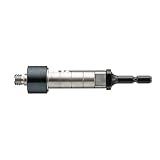 ハウスＢ．Ｍ　延長アダプター　６．３５軸用　インサイドカッター用