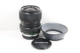 Olympus MFレンズ OM 35-70mm F4