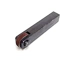 TamTom ローレットホルダー 平目 アヤ目 ピッチ 1.0mm 転造式 (平目)