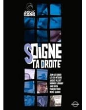 ゴダールのマリア HDリマスター・完全版+ソフト・アンド・ハード/ウディ・アレ… Amazon.co.jp: ゴダールのマリア 【HDリマスター・完全版】 [DVD