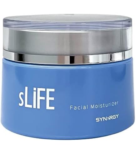 Amazon | sLiFE モイスチャーミスト（全身用化粧水） シナジーワールド