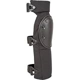 Alta Industries:ALTA AltaContour EXT 黒 52953-00 型式:52953-00