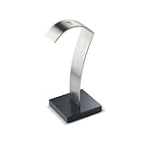 Focal Elear & Utopiaヘッドホンスタンド