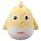 ゆらりんひよこ 7439