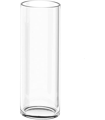 Amazon.co.jp: 壺 花瓶 湖東焼 骨董 : ホーム＆キッチン