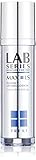ラボシリーズ(LAB SERIES) ラボシリーズ(LAB SERIES) マックス LS V ローション (50mL)