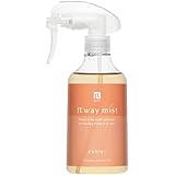ニューウェイジャパン パイウェイミストエクストラプラス 300ml