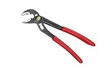 Rothenberger 70532 RoLock Quick Adjusting Plier, 10-Inch [並行輸入品]