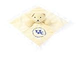 Baby Fanatic Security Bear Blanket, University of Kentucky by Baby Fanatic [並行輸入品]