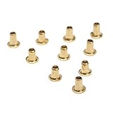 1000個入りセット 養蜂用　巣箱バックル　養蜂ツール 蜜蜂 養蜂器具