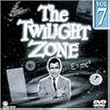 ミステリー・ゾーン (7)Twilight Zone [DVD]
