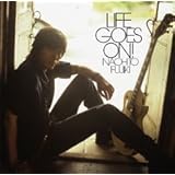 LIFE GOES ON!(初回限定盤)(DVD付)