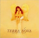 ���C�N�E�}�C�E�f�C