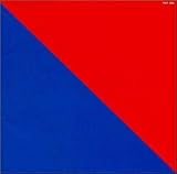 歌うスター達 20th Anniversary of POLYSTAR collection 4