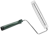 Wooster Brush R015-9 15 Degree Roller Frame, 9-Inch [並行輸入品]