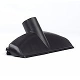 Shop-Vac9067700Floor Nozzle With Brush-14" VAC FLOOR NOZZLE (並行輸入品)