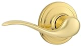 Signature Series Tustin Dummy Leverset-PB TUSTIN LH DUMMY LEVER (並行輸入品)