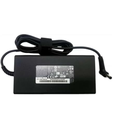 Amazon.co.jp: ノートパソコンACアダプター充電器互換用Delta ADP