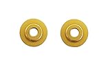 BBK 替刃 TC-320S-B2 TC-320S/TC-220S用