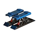 Qialexicon 1/64スケール ジオラマ リフター リフティングショップ 風景 ミニチュア リフトモデル メンテナンスモデル