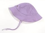 Ralph Lauren(ラルフローレン) 帽子 Hat/Cap 女の子