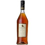 クルボアジュ VSOP 700ml