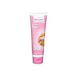 Walgreens Baby Sunscreen, SPF 50, 3 fl oz by Walgreens [並行輸入品]