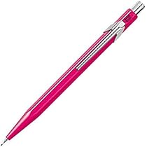 カランダッシュ　ボールペン Amazon | カランダッシュ【CARAN d'ACHE】ボールペン 限定品 849
