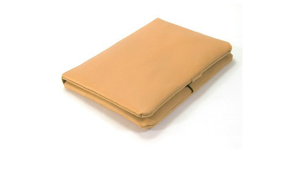 Amazon 本革レザー母子手帳ケースカバー まる ｓサイズ 母子手帳ケース ベビー マタニティ 通販