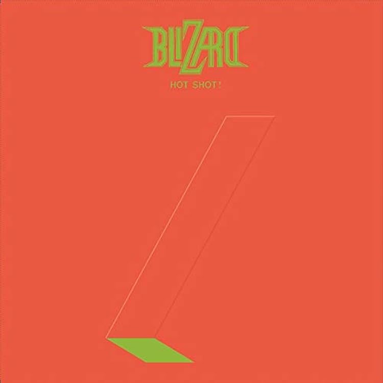 Amazon.co.jp: HARD TIMES: ミュージック