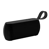 スピーカー ワイヤレススピーカー Bluetooth スピーカー ブルートゥー 10W Bluetooth speaker ポータブル ブルートゥーススピーカー 重低音 ワイヤレスステレオ対応