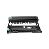 DR-24J 互換ドラム 1本 汎用 DR-24J TN-29J用 互換ドラムユニット 大容量 印刷可能枚数：約12,000枚 対応機種: DCP-L2550DW DCP-L2535D FAX-L2710DN HL-L2375DW HL-L2370DN HL-L2330D MFC-L2750DW MFC-L2730DN互換ドラム