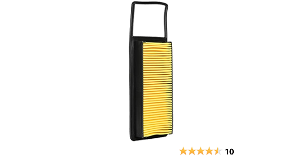 Amazon Co Jp Air Filter Air Cleaner Fit Mobirio Spike Filter09 Car Bike Products