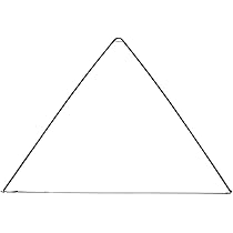 【中古】WAQ Alpha T/C BLACK 二又ポール付 楽天市場】Alpha TC専用フタマタポール【オプション商品】【1年