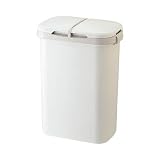 TRUSCO(トラスコ) エコ分類ダストペ-ル53L TEB53
