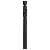 Bosch BL2162 35/64-Inch Black Oxide 1/2-Inch Red by BOSCH