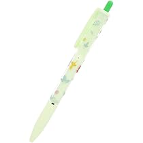 Amazon.co.jp: サンスター文具 ピクミン メモ A6 B柄 S2837560