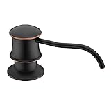 Refinキッチン蛇口アクセサリー One Size SM