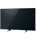 Amazon | パナソニック 49V型 液晶テレビ ビエラ TH-49DX750 4K USB