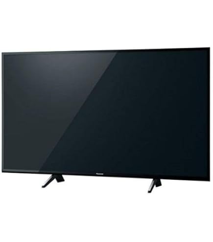 パナソニック　VIERA　有機ELTV TH-55EZ950 有機EL恐るべし』 パナソニック VIERA TH-55EZ950 [55インチ] 80mo10