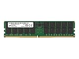 Micron DDR5 RDIMM 96GB 2Rx4 4800 CL40 24Gbit Single Pack MTC40F204WS1RC48BB1R