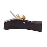 F Fityle 5種選ぶ 　鉋　角面取かんな　平面カッター　および愛好家　木工　細工　安全　エッジトリマー　カッター - スタイル4