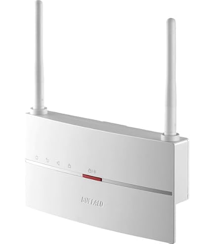 BUFFALO WiFi 無線LAN中継機 WEX-1166DHPS 11ac/n/a/g/b 866+300Mbps ハイパワー コンパクトモデル 【iPhoneX/iPhoneXSシリーズ メーカー動作確 z2zed1b Amazon.co.jp: WEX-1166DHP2 Wi-Fi中継機 11ac 866+300Mbps